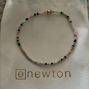 Enewton Multi Colored Bracelet